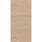 Ekena Millwork 4in. W x 8in. H x 36in. L Block Woodgrain TimberThane Rafter Tail, Primed Tan RFTUR04X08X36BLKRCPR - alternate 3
